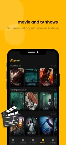 jio-hotstar-app-for-laptop movie